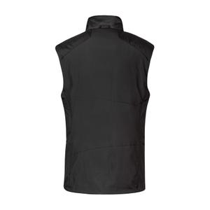 product/h/a/hannah_10056844hhx_anthracite_2.jpg