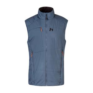 10056845hhx-vest-hannah-deyn-bering-sea