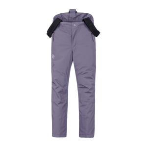 10056968hhx-children-s-ski-trousers-hannah-akita-ii-purple-ash