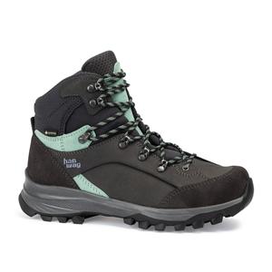 h203901-064494-women-s-hiking-trainers-hanwag-alta-bunion-iii-gtx-asphalt-mint