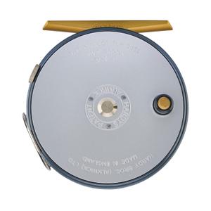 1613830-fly-reel-hardy-ws-perfect-lh-3-1921-charcoal-silver-one-size