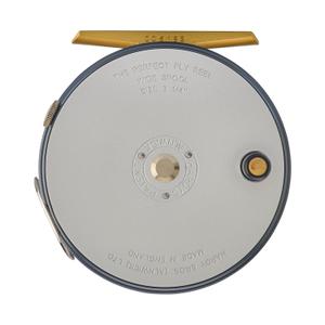1613832-fly-reel-hardy-ws-perfect-lh-3-1-4-1921-charcoal-silver-one-size