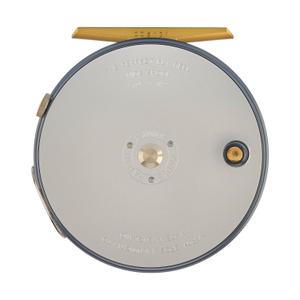 1613834-fly-reel-hardy-ws-perfect-lh-3-1-2-1921-charcoal-silver-one-size