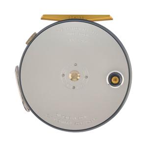 1613836-fly-reel-hardy-ws-perfect-lh-3-3-4-1921-charcoal-silver-one-size