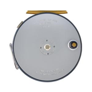 1613838-fly-reel-hardy-ws-perfect-lh-4-1921-charcoal-silver-one-size