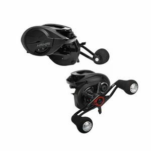 hdt101-a-reel-okuma-hakai-dt-hdt101-a-black-one-size