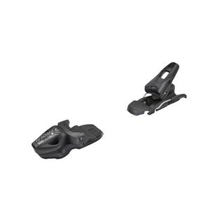 114520-ski-bindings-head-slr-9-0-gw-br-85-h-s-black-white-one-size