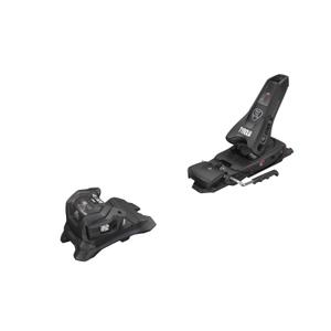 114593-ski-binding-head-protector-attack-lyt-13-gw-w-o-br-p-m-black-one-size