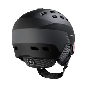 323004-ski-helmet-head-porsche-radar-5k-photo-mips-black