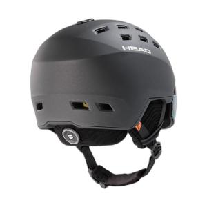 323011-ski-helmet-head-radar-5k-photo-black