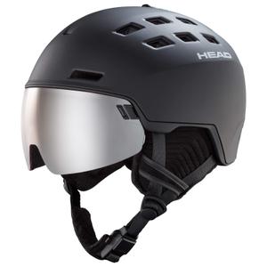 323423-ski-helmet-head-radar-black