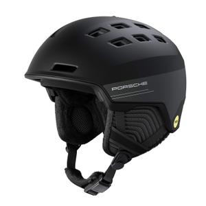 323604-ski-helmet-head-porsche-rev-mips-black