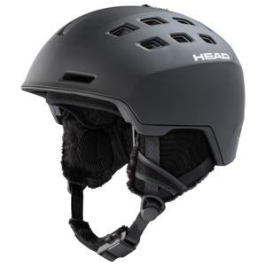 323611-ski-helmet-head-rev-black
