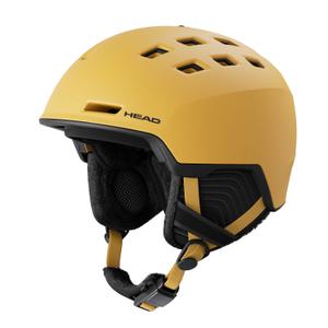 323654-ski-helmet-head-rev-sun