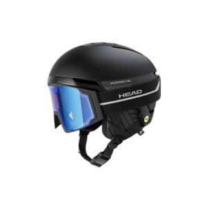 325155-ski-helmet-head-porsche-faero-exp-mips-black