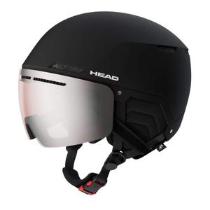 326214-ski-helmet-head-cinema-white