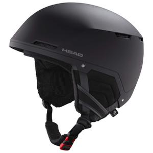 326513-ski-helmet-head-compact-evo-black