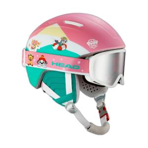 328523-ski-helmet-for-girls-head-maja-set-paw-set-paw