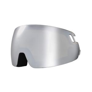 376209-lens-head-radar-rachel-grey