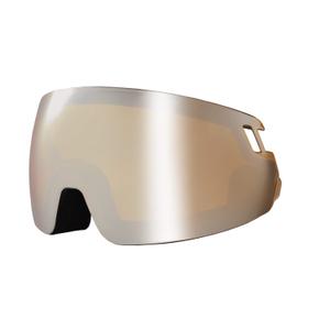 376219-lens-head-radar-rachel-silver