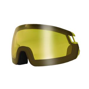 376239-lens-head-radar-rachel-yellow