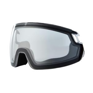 376251-lens-head-radar-rachel-clear