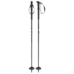 381114-ski-poles-head-crux-black-one-size