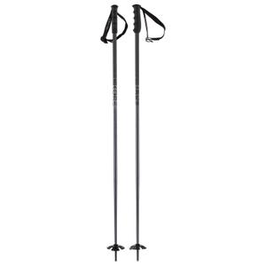 381173-ski-poles-head-kore-black-anthracite