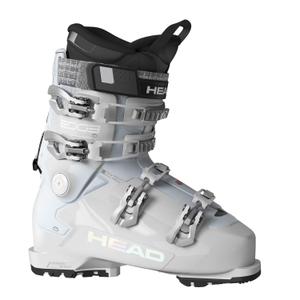 603623-women-s-ski-boots-head-edge-8r-hv-gw-gray