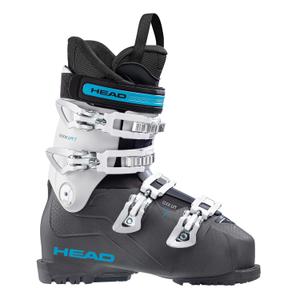 603645-women-s-ski-boots-head-edge-lyt-7r-hv-anthracite-turquoise