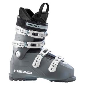 603656-women-s-ski-boots-head-edge-lyt-xrr-hv-gray