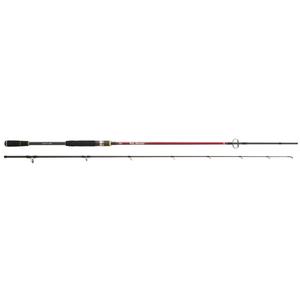 hy-rs-02-spinning-rods-hearty-rise-red-shadow-6-30g-black-red-2-13-m