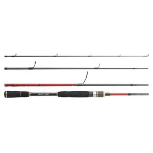 hy-rs-st-s-03-spinning-rods-hearty-rise-red-shadow-travel-6-30g-black-red-2-03-m