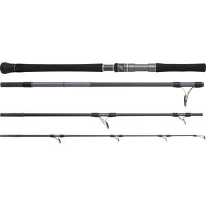 hy-sw-e-l-854-xxh-spinning-rods-hearty-rise-skywalker-exo-light-80-180g-black-2-56-m