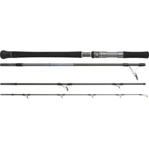 hy-sw-p-7114-m-spinning-rods-hearty-rise-skywalker-popping-20-100g-black-2-40-m