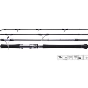 swp-794h-spinning-rods-hearty-rise-skywalker-popping-80-180g-black-2-38-m