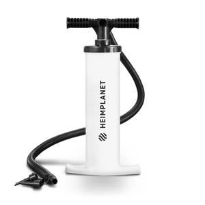 20010-foot-pump-heimplanet-double-action-white-one-size