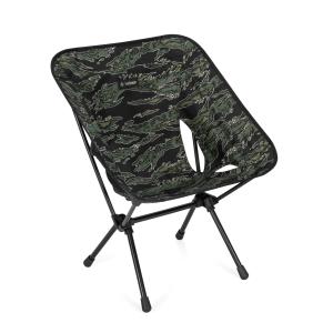 10003208-chair-helinox-one-xray-tiger-camo-71x57-cm