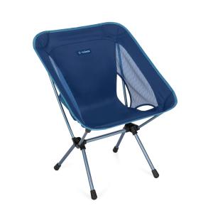 10003221-chair-helinox-one-blue-block-71x57-cm