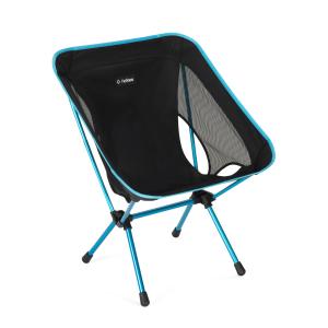 10003223-chair-helinox-one-re-black-71x57-cm