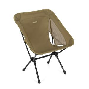 10003224-chair-helinox-one-coyote-tan-71x57-cm