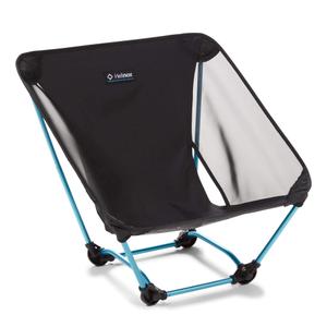 10501r1-floor-chair-helinox-black-49x52-5-cm