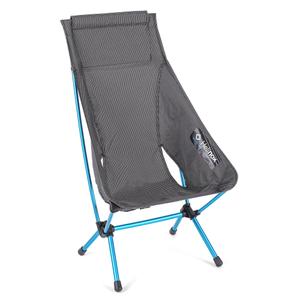 10559-chair-helinox-zero-highback-black-81x49-cm