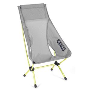 10560-chair-helinox-zero-highback-gray-81x49-cm