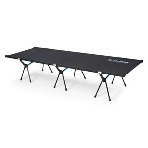 10630r1-camp-bed-helinox-one-regular-black-16-5x191x66-5-cm