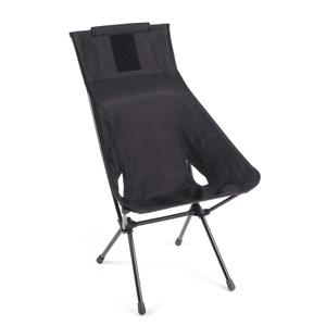 11121-chair-helinox-tactical-sunset-black-one-size