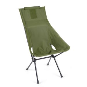 11133-chair-helinox-tactical-sunset-military-olive-one-size