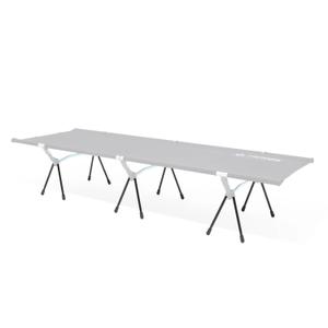 12761-bed-leg-extension-helinox-x12-black-one-size