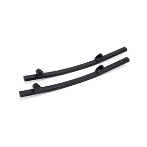 12773-chair-leg-accessory-helinox-black