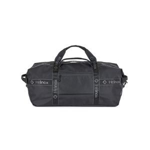 12821-duffle-bag-helinox-black-36-5x81x31-5-cm